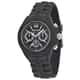 OROLOGIO SECTOR SUB TOUCH - R3251580001