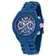 OROLOGIO SECTOR SUB TOUCH - R3251580002