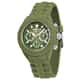 OROLOGIO SECTOR SUB TOUCH - R3251580004