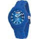 OROLOGIO SECTOR SUB TOUCH - R3251580005
