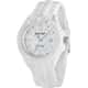 OROLOGIO SECTOR SUB TOUCH - R3251580006