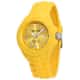 OROLOGIO SECTOR SUB TOUCH - R3251580008