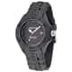 OROLOGIO SECTOR SUB TOUCH - R3251580010