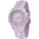 MONTRE SECTOR SUB TOUCH - R3251580012