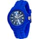 OROLOGIO SECTOR SUB TOUCH - R3251580013