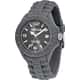 OROLOGIO SECTOR SUB TOUCH - R3251580014