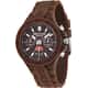 SECTOR STEELTOUCH WATCH - R3251586003