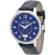 MONTRE SECTOR 640 - R3251593001