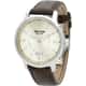 MONTRE SECTOR 640 - R3251593002