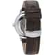 MONTRE SECTOR 640 - R3251593002