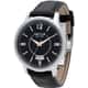 MONTRE SECTOR 640 - R3251593003