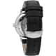 MONTRE SECTOR 640 - R3251593003