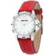 MONTRE SECTOR SECTOR YOUNG - R3251596001