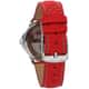 MONTRE SECTOR SECTOR YOUNG - R3251596001