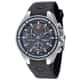 Montre SECTOR 550 - R3251993025