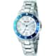 Montre Sector 230 - R3253161003