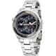 MONTRE SECTOR 235 - R3253161004