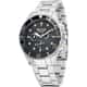 MONTRE SECTOR 235 - R3253161005