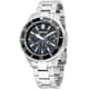 MONTRE SECTOR 235 - R3253161007