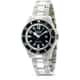 Montre Sector 230 - R3253161025