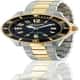 Montre Sector 230 - R3253161525