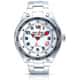 OROLOGIO SECTOR SK-EIGHT - R3253177015