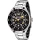OROLOGIO SECTOR SK-EIGHT - R3253177025