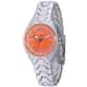 Montre SECTOR 185 - R3253185895