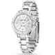 MONTRE SECTOR 250 - R3253250508