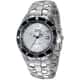 MONTRE SECTOR 340 - R3253340015