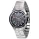 Montre SECTOR 550 - R3253414025