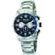 MONTRE SECTOR 850 - R3253575002