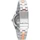 MONTRE SECTOR 240 - R3253579527