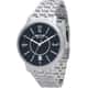 MONTRE SECTOR 125 - R3253593503