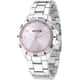 MONTRE SECTOR SECTOR YOUNG - R3253596006