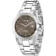 MONTRE SECTOR 480 - R3253597504