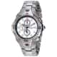 Montre SECTOR 250 - R3253900145