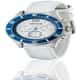 Montre Sector 230 - R3271661545