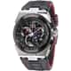 OROLOGIO SECTOR M-ONE - R3271671025