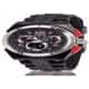 OROLOGIO SECTOR M-ONE - R3271671125