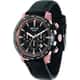 MONTRE SECTOR 850 - R3271975001