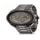 OROLOGIO SECTOR SK-EIGHT - R3273177015