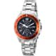 Montre Sector 230 - R3273661001