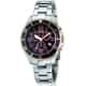 Montre Sector 230 - R3273661004