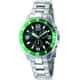 Montre Sector 230 - R3273661005