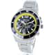 Montre Sector 230 - R3273661125
