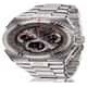 OROLOGIO SECTOR M-ONE - R3273671015