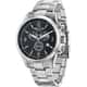 MONTRE SECTOR 290 - R3273690004