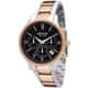 MONTRE SECTOR 640 - R3273693001