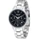 MONTRE SECTOR 640 - R3273693002